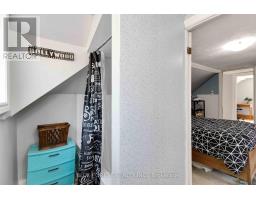 476 EMERY STREET E - 25