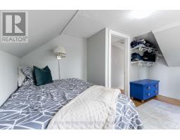476 EMERY STREET E - 27