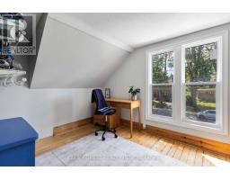 476 EMERY STREET E - 28