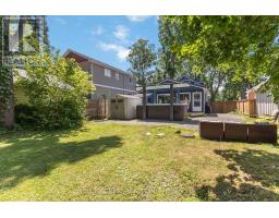 476 EMERY STREET E - 31