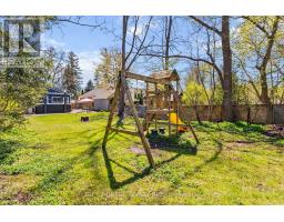 476 EMERY STREET E - 34