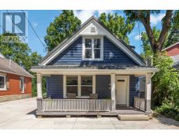 476 EMERY STREET E - 36