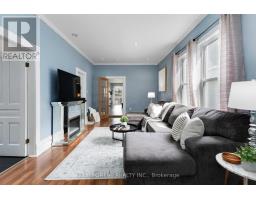 476 EMERY STREET E - 4