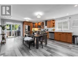 476 EMERY STREET E - 8
