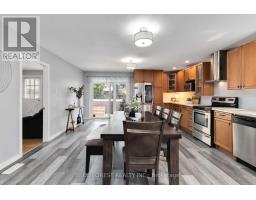 476 EMERY STREET E - 9