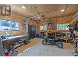 6273 STONE CHURCH ROAD - 10