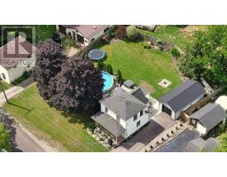 6273 STONE CHURCH ROAD - 11