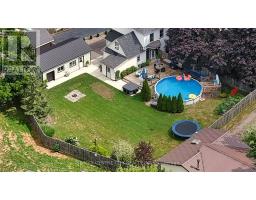 6273 STONE CHURCH ROAD - 12