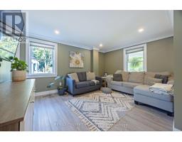 6273 STONE CHURCH ROAD - 13