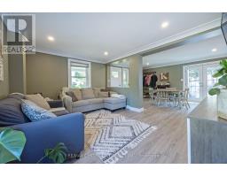 6273 STONE CHURCH ROAD - 14