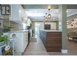 6273 STONE CHURCH ROAD - 15