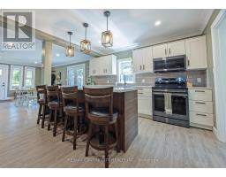 6273 STONE CHURCH ROAD - 16