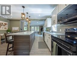 6273 STONE CHURCH ROAD - 17