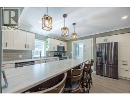 6273 STONE CHURCH ROAD - 18
