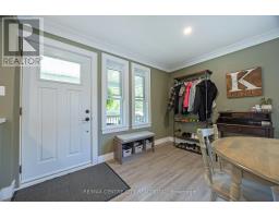 6273 STONE CHURCH ROAD - 19
