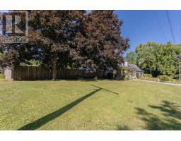 6273 STONE CHURCH ROAD - 2