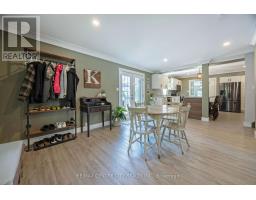 6273 STONE CHURCH ROAD - 20
