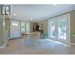 6273 STONE CHURCH ROAD - 22