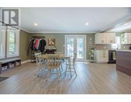 6273 STONE CHURCH ROAD - 23