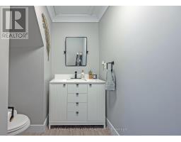 6273 STONE CHURCH ROAD - 24