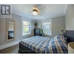 6273 STONE CHURCH ROAD - 25
