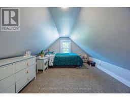6273 STONE CHURCH ROAD - 28