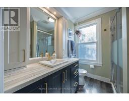 6273 STONE CHURCH ROAD - 29