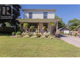 6273 STONE CHURCH ROAD - 3