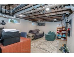 6273 STONE CHURCH ROAD - 31