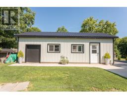 6273 STONE CHURCH ROAD - 33