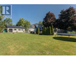 6273 STONE CHURCH ROAD - 34