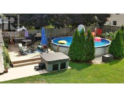 6273 STONE CHURCH ROAD - 35