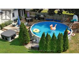 6273 STONE CHURCH ROAD - 36