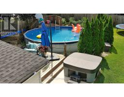 6273 STONE CHURCH ROAD - 37
