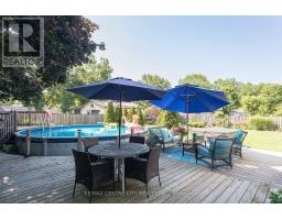 6273 STONE CHURCH ROAD - 38