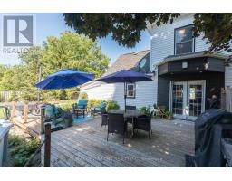 6273 STONE CHURCH ROAD - 39