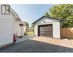 6273 STONE CHURCH ROAD - 4