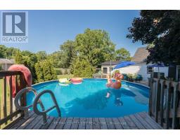 6273 STONE CHURCH ROAD - 40