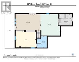 6273 STONE CHURCH ROAD - 41