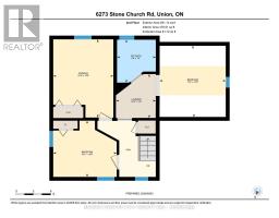 6273 STONE CHURCH ROAD - 42