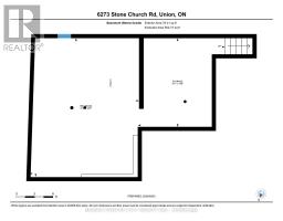 6273 STONE CHURCH ROAD - 43
