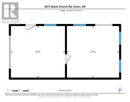 6273 STONE CHURCH ROAD - 44