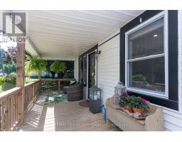 6273 STONE CHURCH ROAD - 5