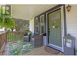 6273 STONE CHURCH ROAD - 6