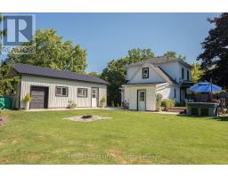 6273 STONE CHURCH ROAD - 7