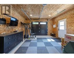 6273 STONE CHURCH ROAD - 9