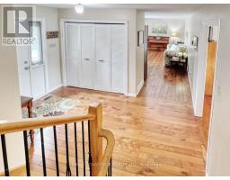 17248 WYTON DRIVE - 16