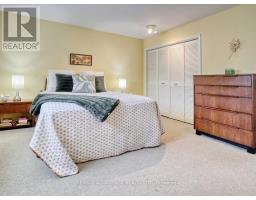 17248 WYTON DRIVE - 17