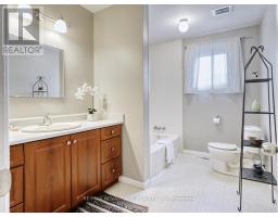 17248 WYTON DRIVE - 22