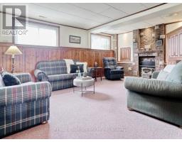 17248 WYTON DRIVE - 23